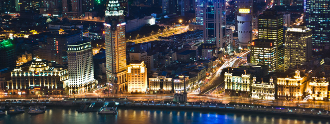 Lily Massage Club in Beijing